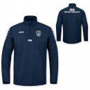 JAKO Rainzip TEAM - JSG Neckar/Odenwald